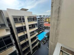 Atrium Residences (D14), Apartment #632508231